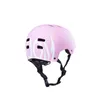Kask Boom Safe Professional Adjustable Pink (miniatura)